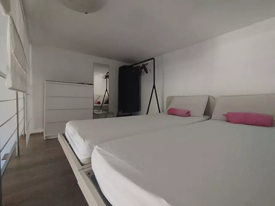 Immagine 10 di Appartamento in affitto  in Vle del Tirreno 74 a Pisa