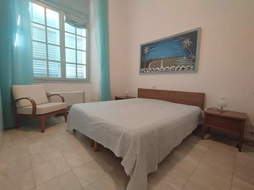 Immagine 11 di Appartamento in affitto  in Vle del Tirreno 74 a Pisa