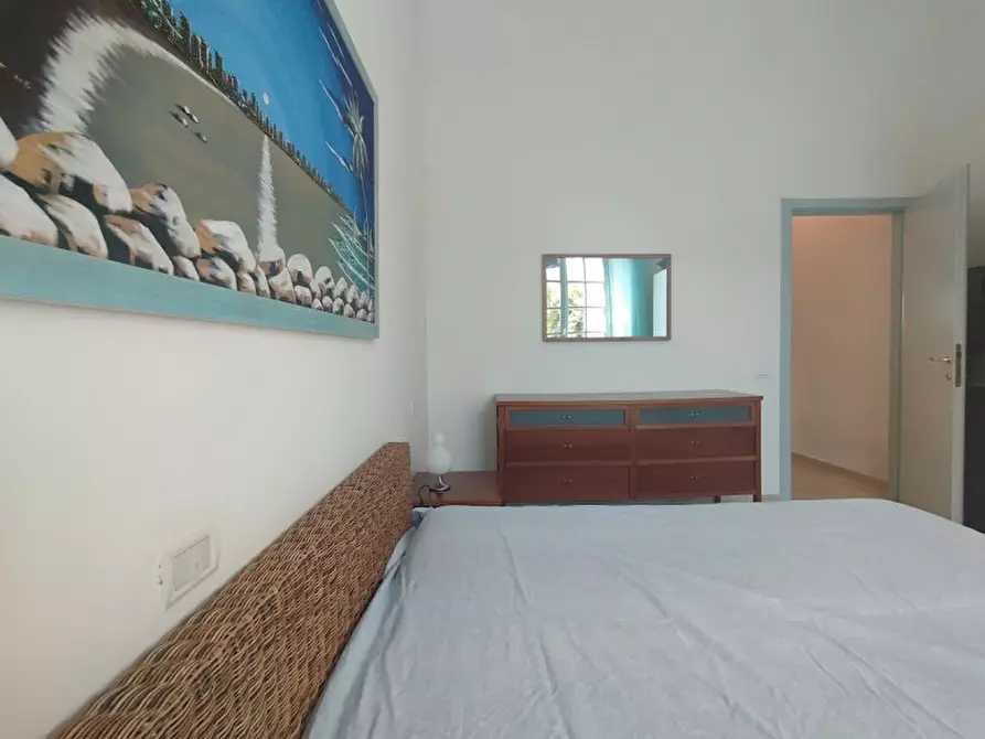 Immagine 12 di Appartamento in affitto  in Vle del Tirreno 74 a Pisa