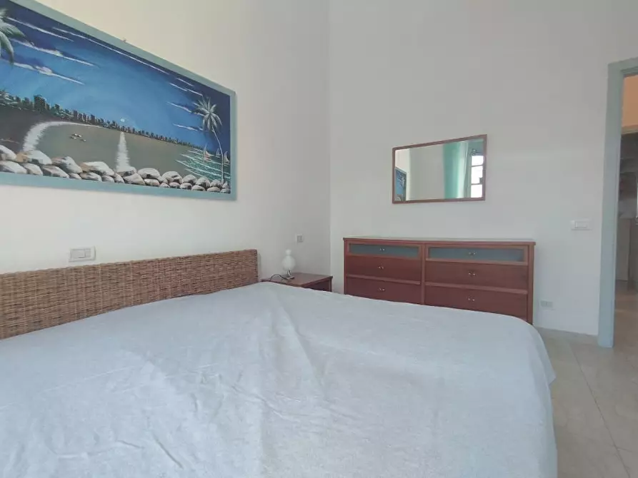 Immagine 13 di Appartamento in affitto  in Vle del Tirreno 74 a Pisa