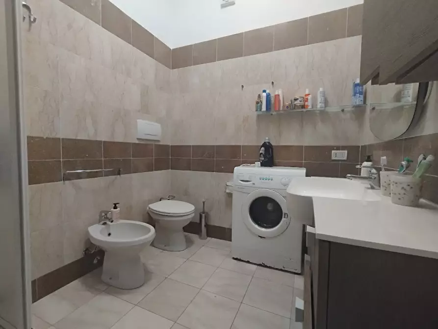 Immagine 14 di Appartamento in affitto  in Vle del Tirreno 74 a Pisa