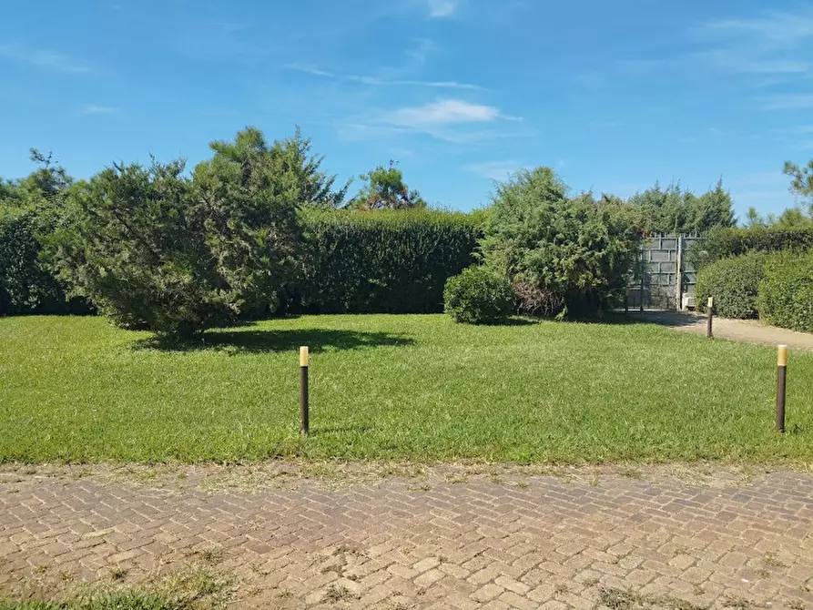 Immagine 15 di Appartamento in affitto  in Vle del Tirreno 74 a Pisa