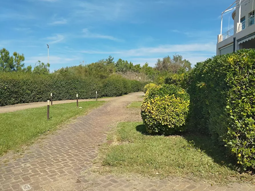 Immagine 16 di Appartamento in affitto  in Vle del Tirreno 74 a Pisa