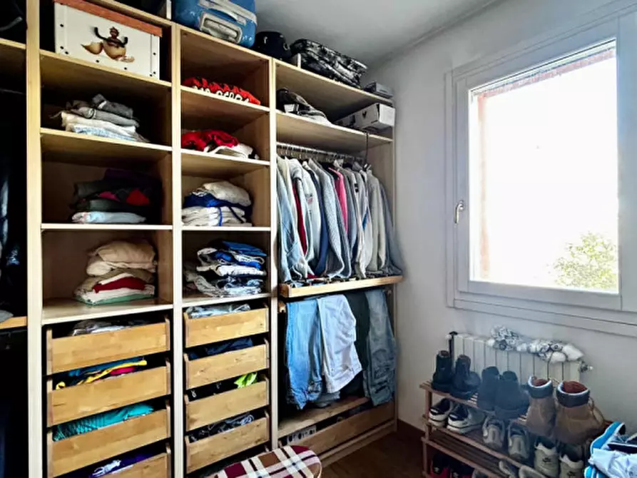 Immagine 24 di Casa quadrifamiliare in vendita  in Via Canale Naviglio a Bastiglia