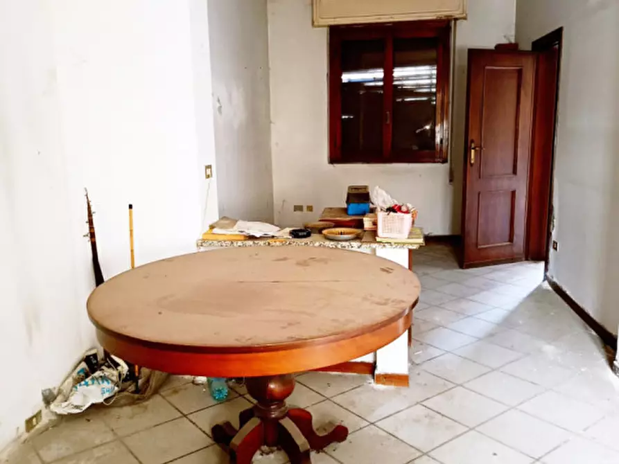 Immagine 3 di Casa indipendente in vendita  in piazza g. bonsignori a Remedello