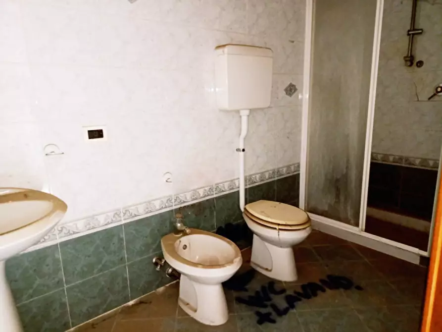 Immagine 7 di Casa indipendente in vendita  in piazza g. bonsignori a Remedello