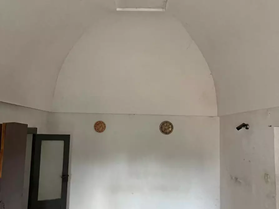 Immagine 5 di Rustico / casale in vendita  in Contrada Marangi a Ceglie Messapico
