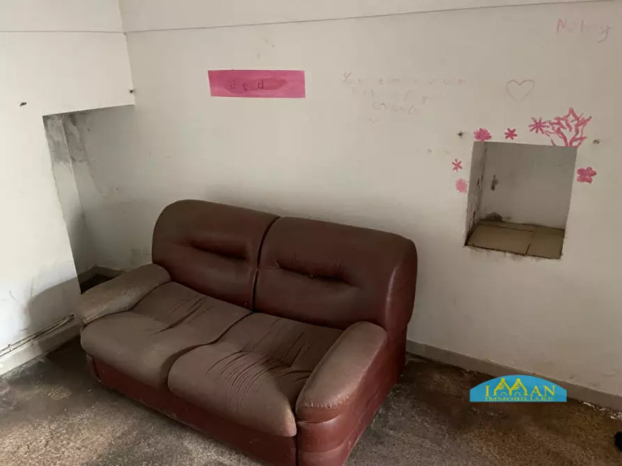 Immagine 7 di Rustico / casale in vendita  in Contrada Marangi a Ceglie Messapico