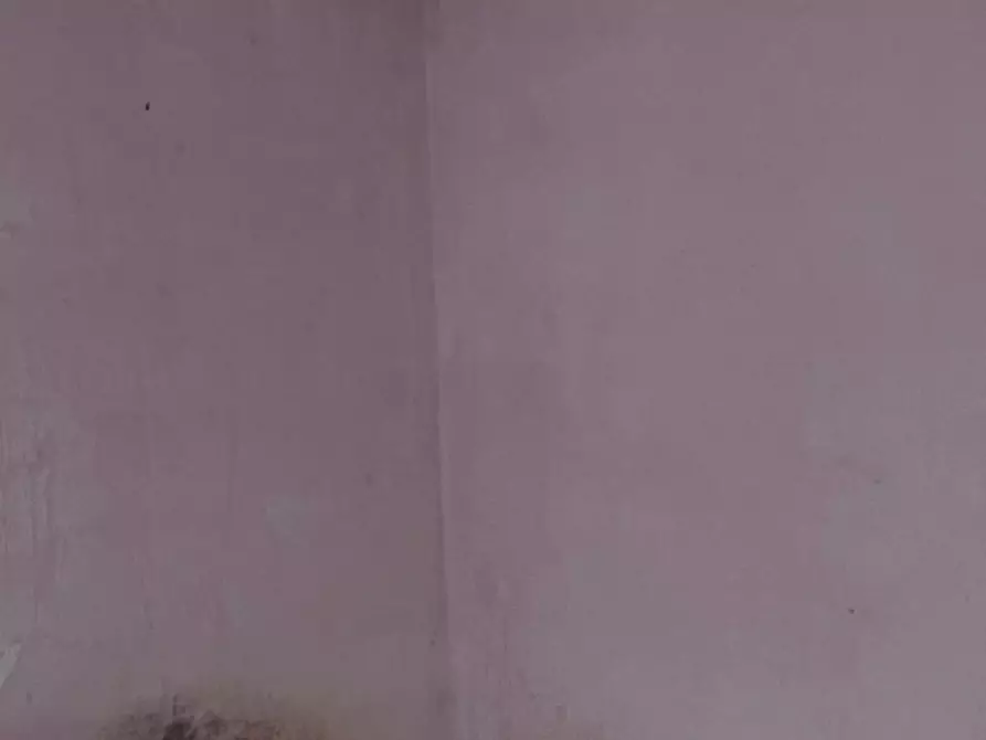 Immagine 14 di Rustico / casale in vendita  in Contrada Marangi a Ceglie Messapico