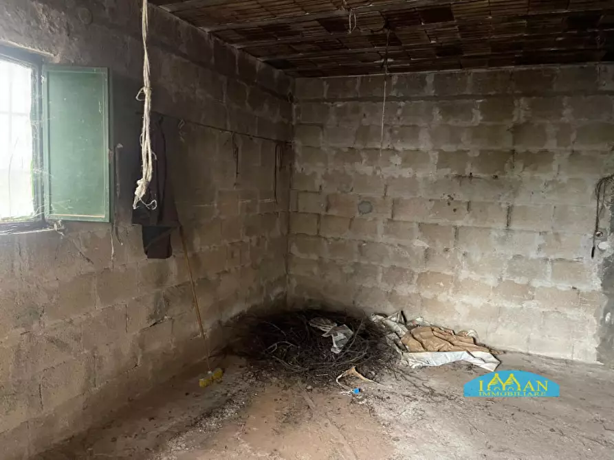 Immagine 18 di Rustico / casale in vendita  in Contrada Marangi a Ceglie Messapico