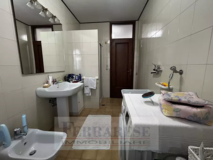 Immagine 7 di Casa bifamiliare in vendita  in Via Antonio Gramsci a Stra