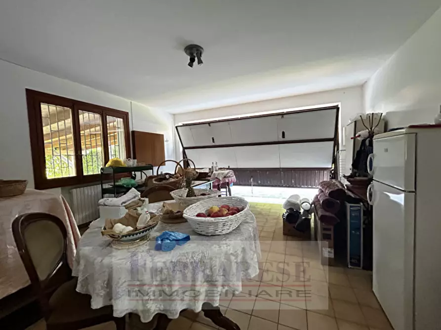 Immagine 9 di Casa bifamiliare in vendita  in Via Antonio Gramsci a Stra