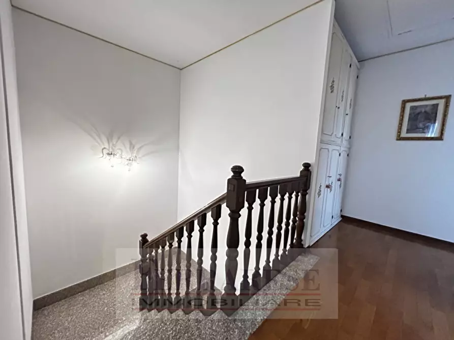 Immagine 11 di Casa bifamiliare in vendita  in Via Antonio Gramsci a Stra