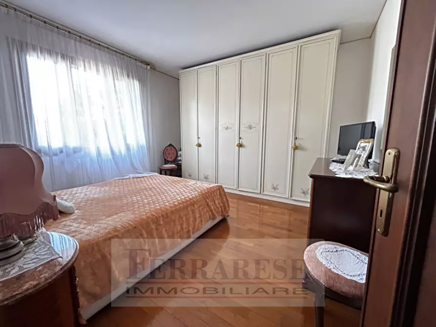 Immagine 12 di Casa bifamiliare in vendita  in Via Antonio Gramsci a Stra