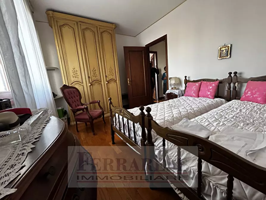 Immagine 13 di Casa bifamiliare in vendita  in Via Antonio Gramsci a Stra