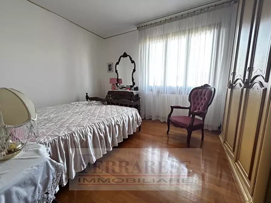 Immagine 14 di Casa bifamiliare in vendita  in Via Antonio Gramsci a Stra