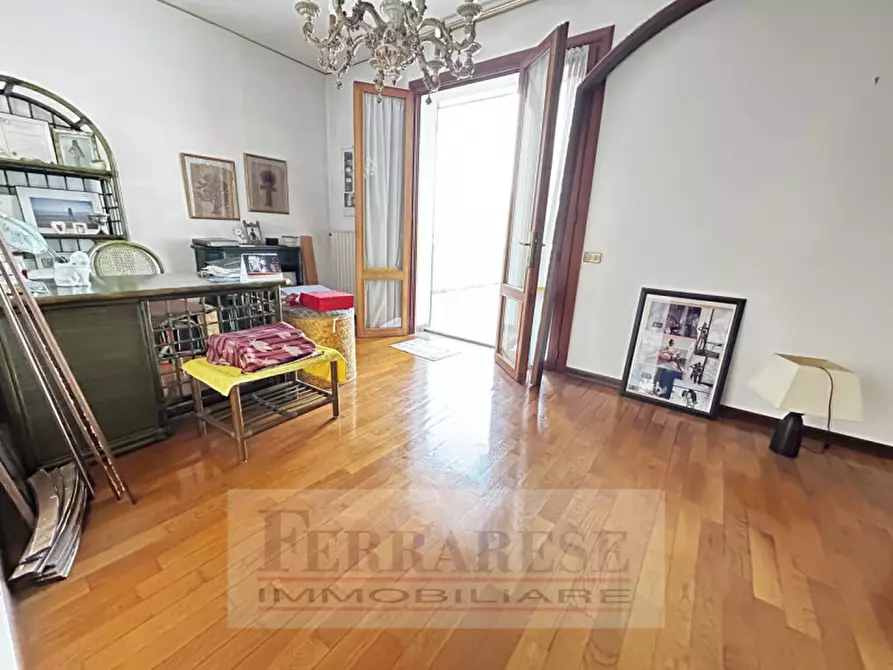 Immagine 15 di Casa bifamiliare in vendita  in Via Antonio Gramsci a Stra