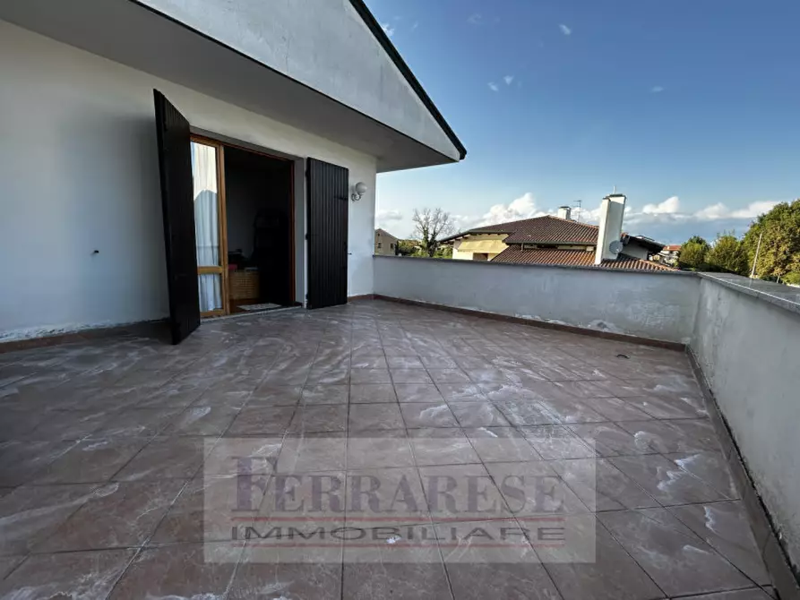 Immagine 16 di Casa bifamiliare in vendita  in Via Antonio Gramsci a Stra