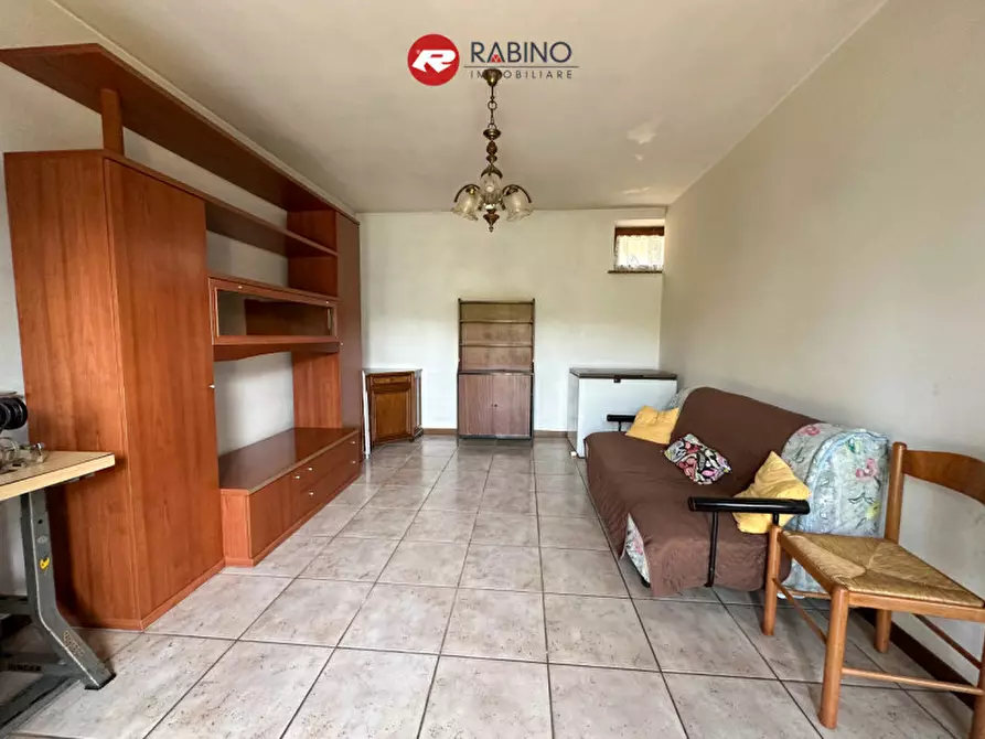 Immagine 8 di Casa bifamiliare in vendita  in Via Del Borgo 7 a Nimis