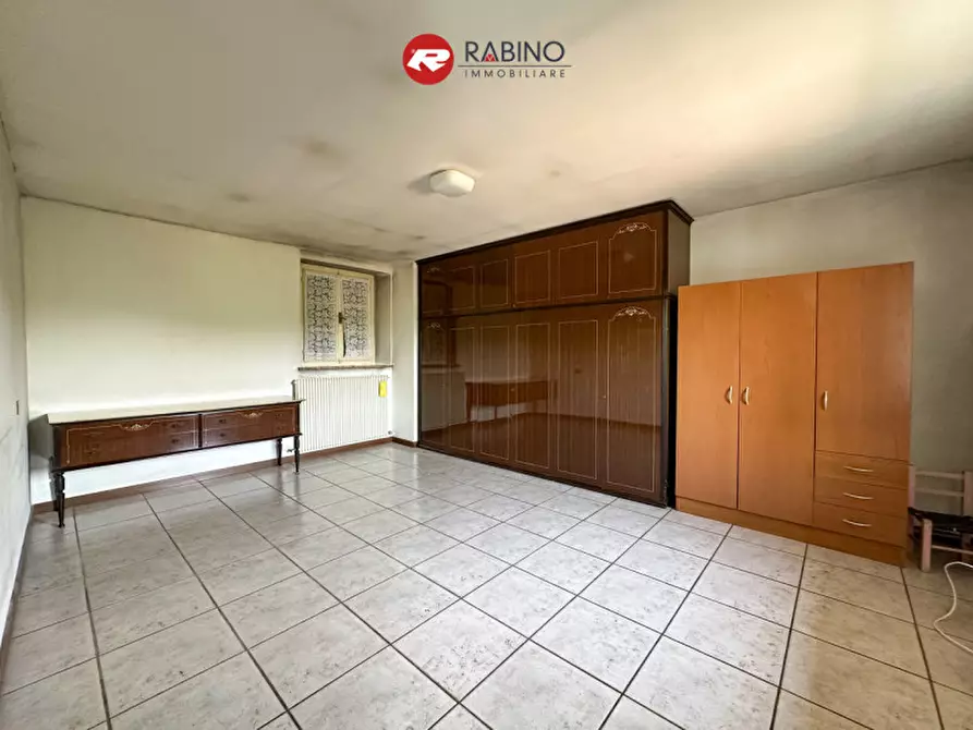 Immagine 9 di Casa bifamiliare in vendita  in Via Del Borgo 7 a Nimis