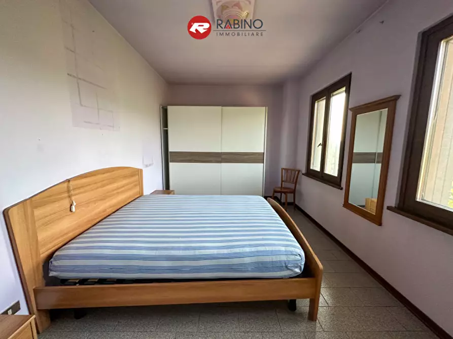 Immagine 11 di Casa bifamiliare in vendita  in Via Del Borgo 7 a Nimis