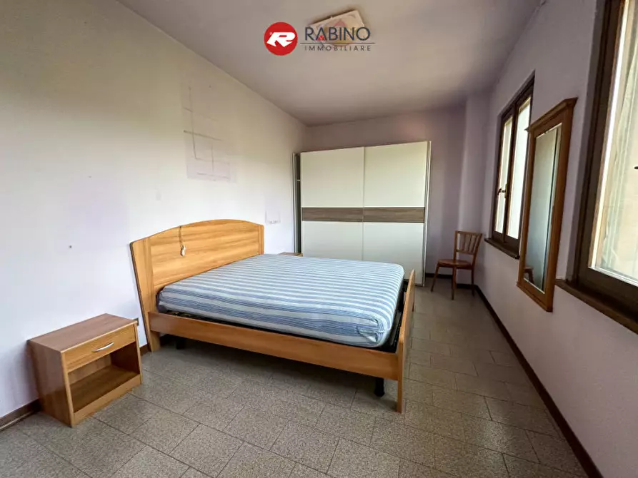 Immagine 12 di Casa bifamiliare in vendita  in Via Del Borgo 7 a Nimis