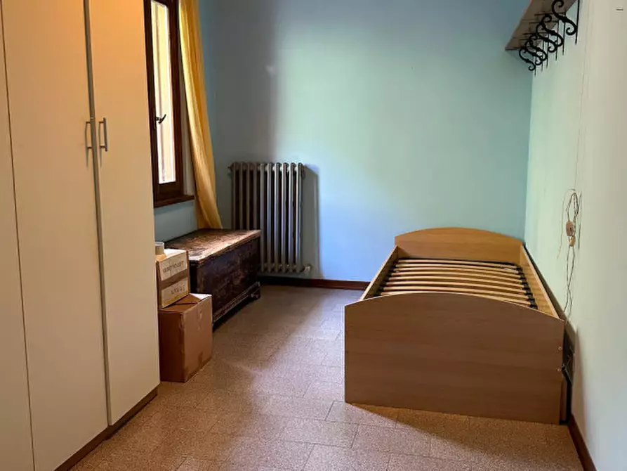 Immagine 13 di Casa bifamiliare in vendita  in Via Del Borgo 7 a Nimis