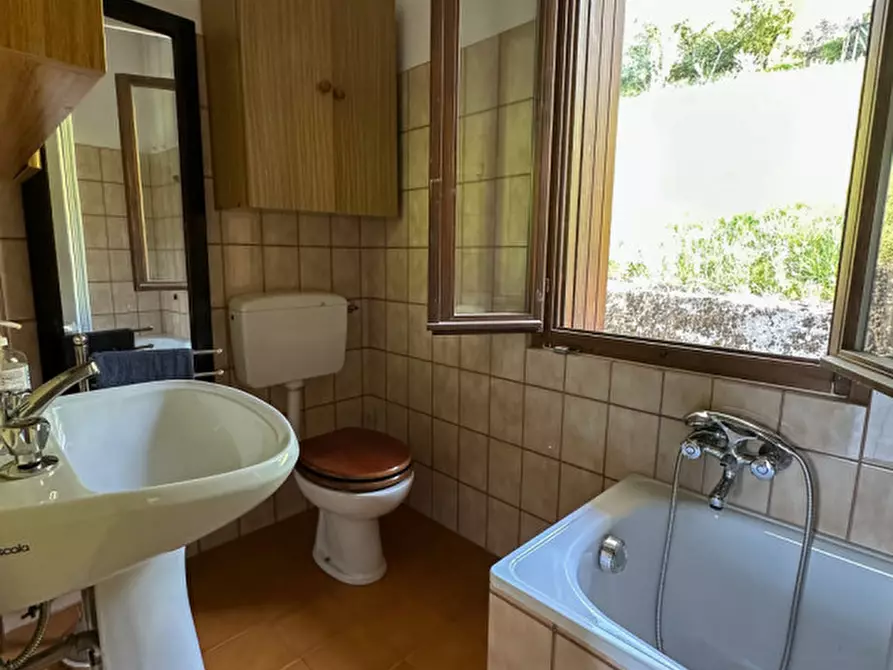 Immagine 14 di Casa bifamiliare in vendita  in Via Del Borgo 7 a Nimis