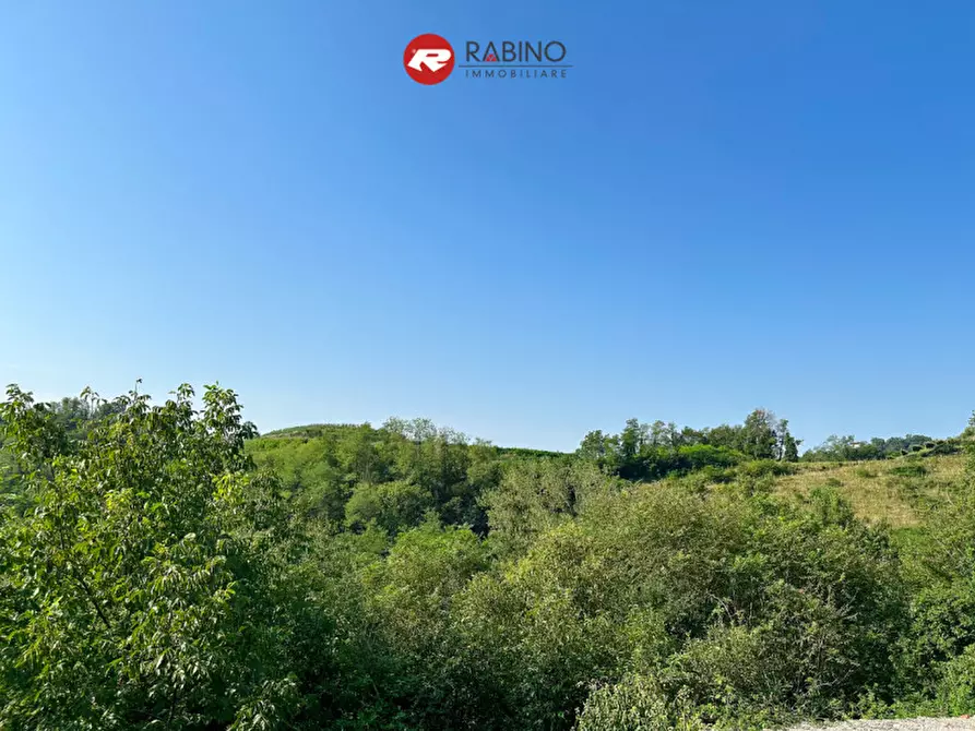 Immagine 21 di Casa bifamiliare in vendita  in Via Del Borgo 7 a Nimis