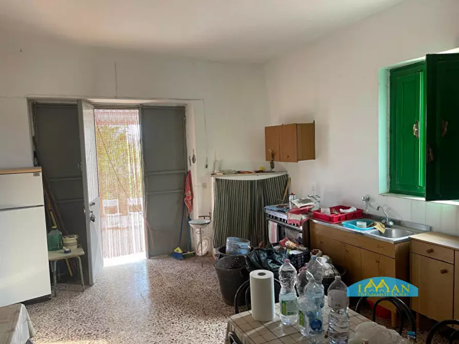 Immagine 3 di Rustico / casale in vendita  in Contrada Votano Russo a Ceglie Messapico