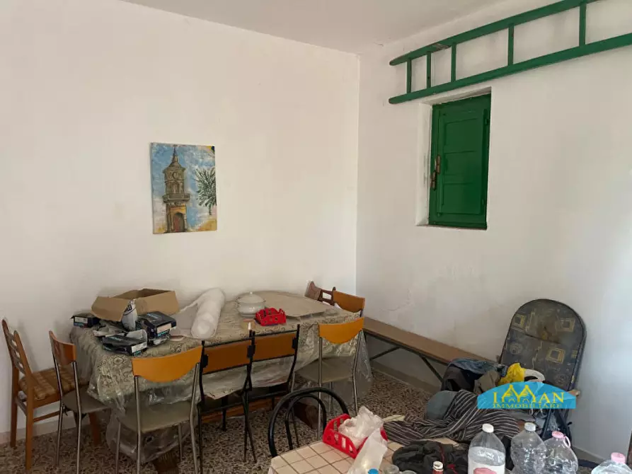 Immagine 4 di Rustico / casale in vendita  in Contrada Votano Russo a Ceglie Messapico