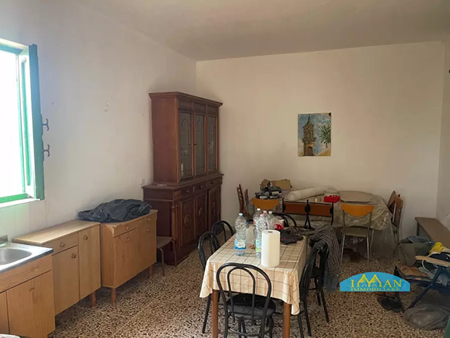 Immagine 5 di Rustico / casale in vendita  in Contrada Votano Russo a Ceglie Messapico