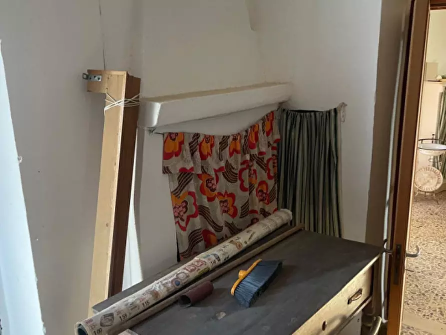 Immagine 6 di Rustico / casale in vendita  in Contrada Votano Russo a Ceglie Messapico