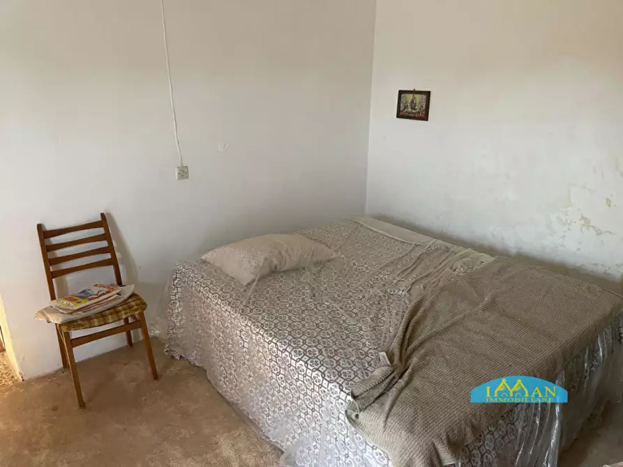Immagine 7 di Rustico / casale in vendita  in Contrada Votano Russo a Ceglie Messapico