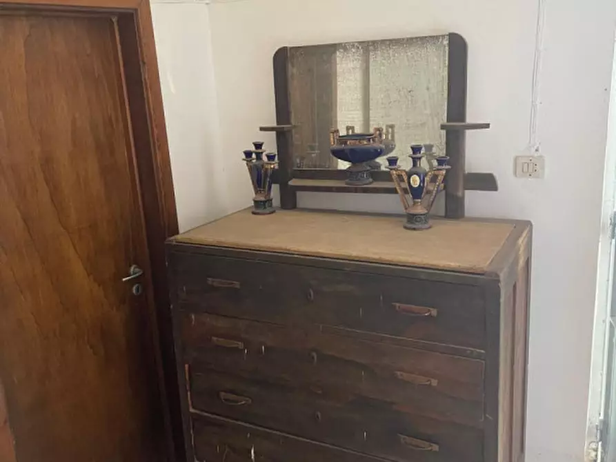 Immagine 8 di Rustico / casale in vendita  in Contrada Votano Russo a Ceglie Messapico