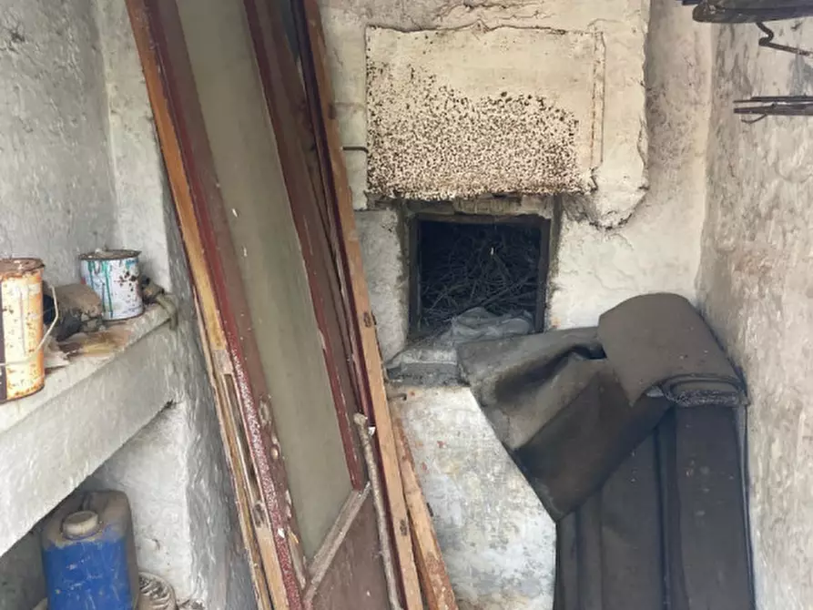 Immagine 19 di Rustico / casale in vendita  in Contrada Votano Russo a Ceglie Messapico