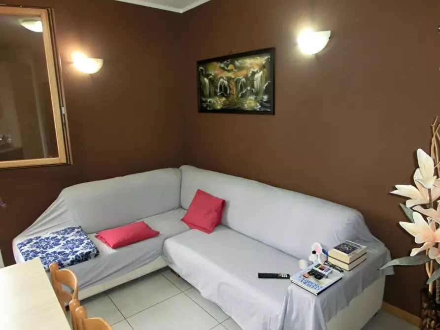 Immagine 7 di Appartamento in vendita  a Salzano