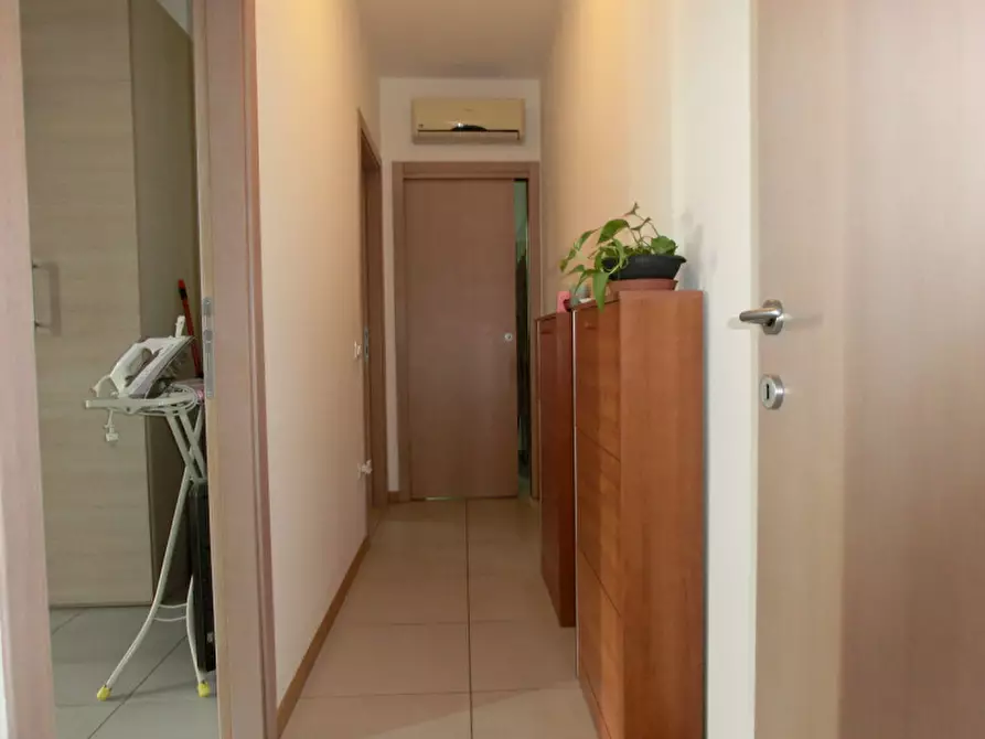 Immagine 9 di Appartamento in vendita  a Salzano