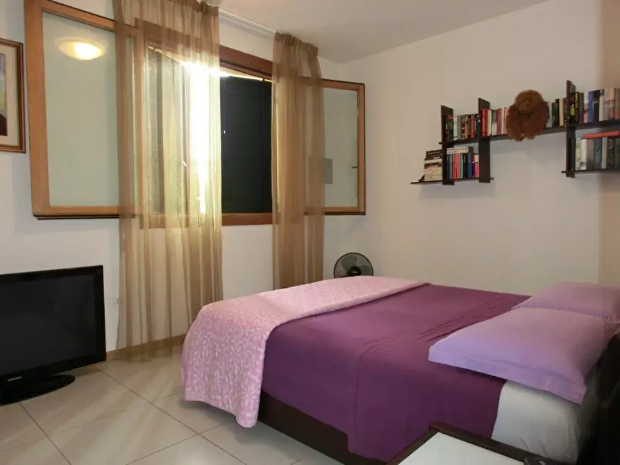 Immagine 11 di Appartamento in vendita  a Salzano