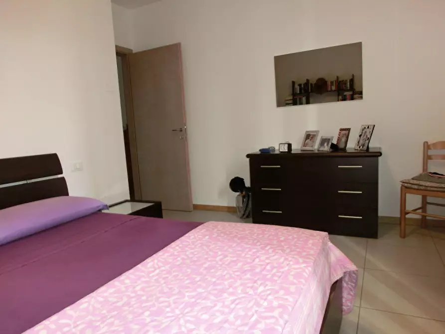 Immagine 13 di Appartamento in vendita  a Salzano