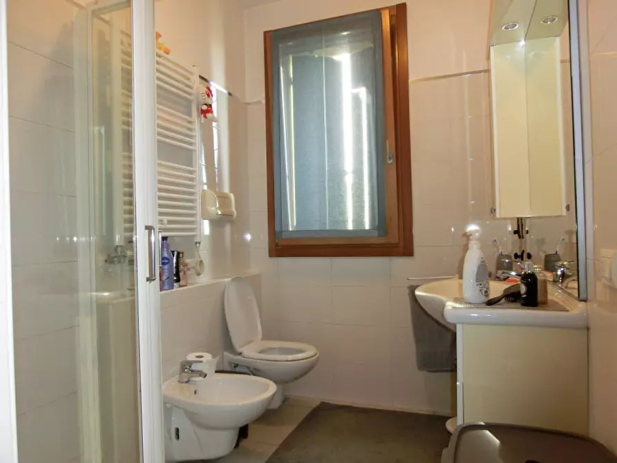 Immagine 14 di Appartamento in vendita  a Salzano