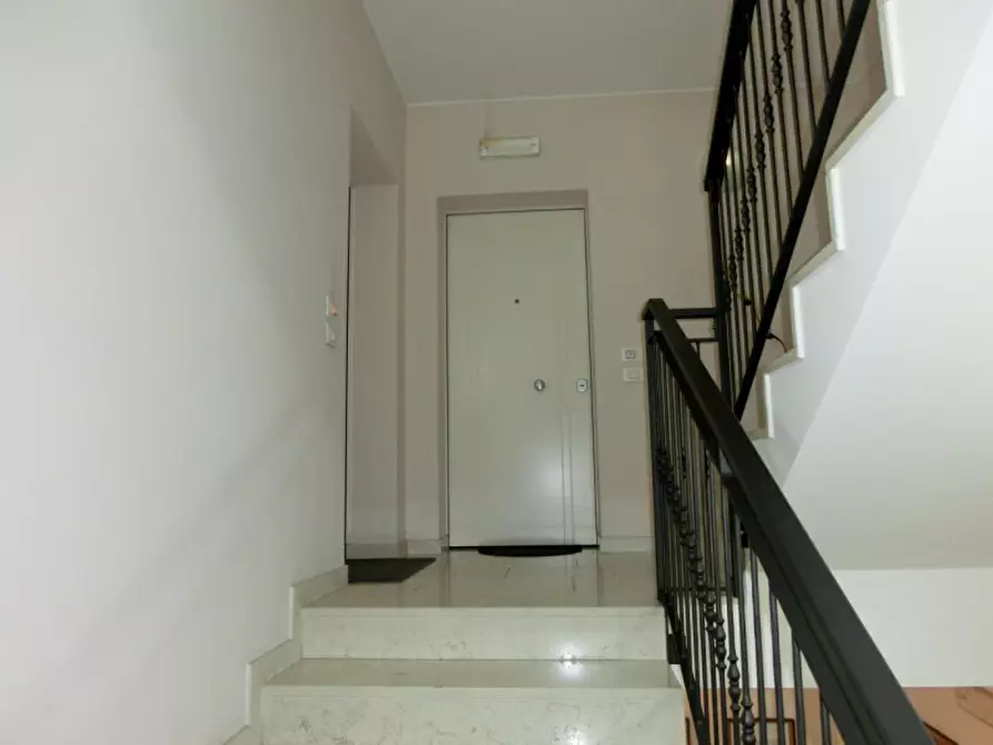 Immagine 16 di Appartamento in vendita  a Salzano