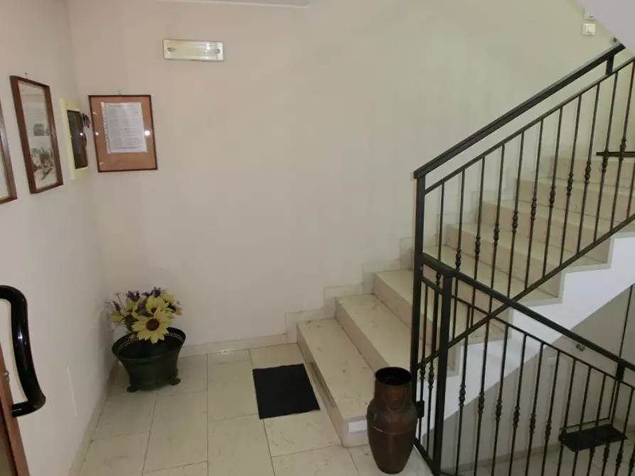 Immagine 17 di Appartamento in vendita  a Salzano