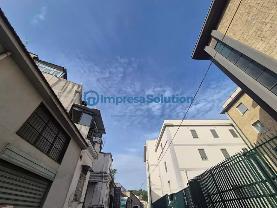 Immagine 1 di Appartamento in vendita  in Via Fontanelle al Trivio a Napoli