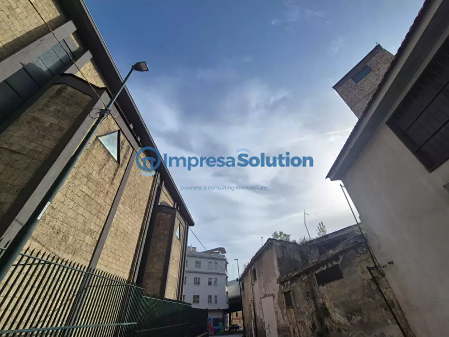 Immagine 6 di Appartamento in vendita  in Via Fontanelle al Trivio a Napoli