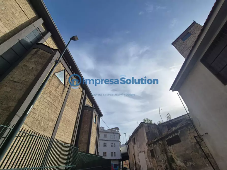 Immagine 7 di Appartamento in vendita  in Via Fontanelle al Trivio a Napoli