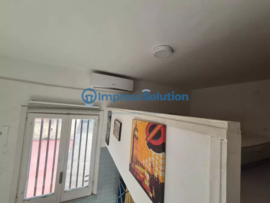 Immagine 12 di Appartamento in vendita  in Via Fontanelle al Trivio a Napoli