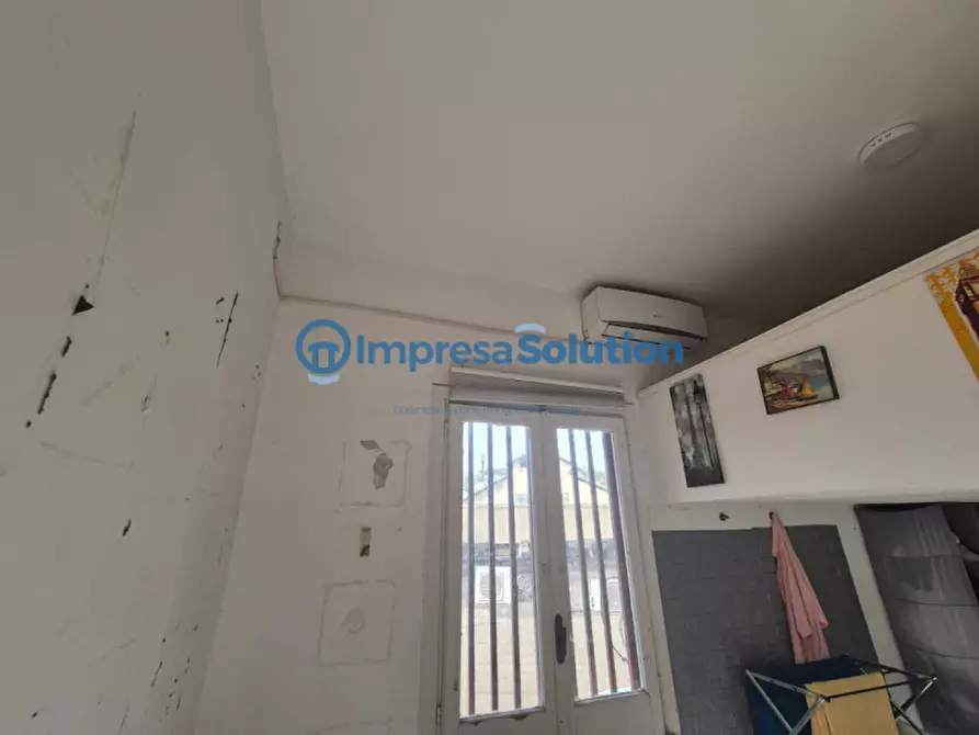 Immagine 13 di Appartamento in vendita  in Via Fontanelle al Trivio a Napoli