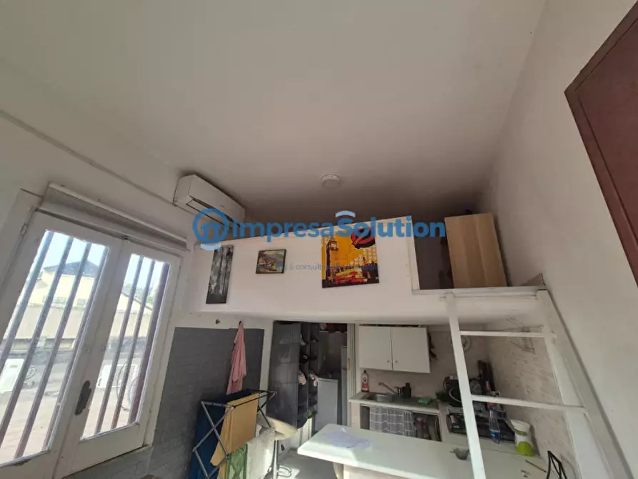 Immagine 14 di Appartamento in vendita  in Via Fontanelle al Trivio a Napoli