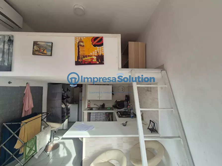 Immagine 15 di Appartamento in vendita  in Via Fontanelle al Trivio a Napoli